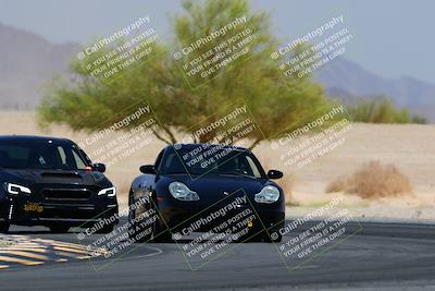 media/Apr-23-2022-Club Racer Events (Sat) [[b3040df9ff]]/Beginner Group (Blue)/Session 3/Turn 4 (Tree of Life)/